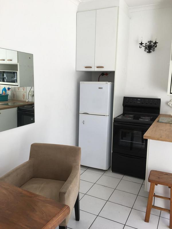 To Let 1 Bedroom Property for Rent in Constantia Western Cape